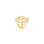 36985-anel-vazado-entrelacado-liso-banho-ouro-18k-atelie-rosa-valverde-semijoais