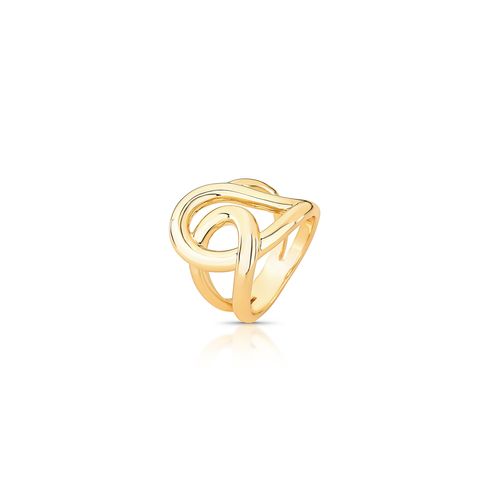 36985-anel-vazado-entrelacado-liso-banho-ouro-18k-atelie-rosa-valverde-semijoais