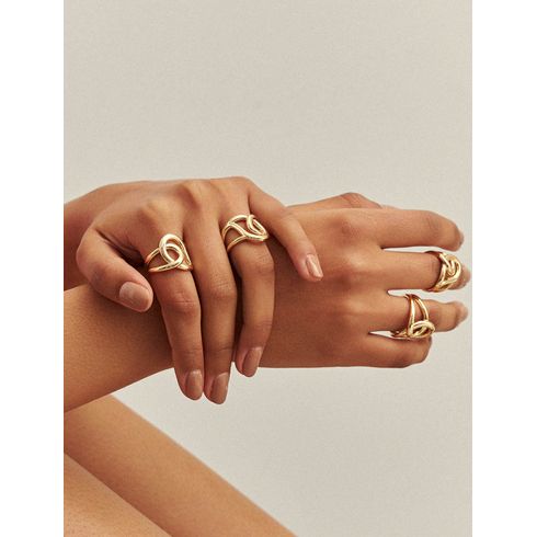 36985-anel-vazado-entrelacado-liso-banho-ouro-18k-atelie-rosa-valverde-semijoais--2-