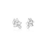 36945-brinco-cacho-gota-volta-cravejada-banho-rodio-zirconia-cristal-atelie-rosa-valverde-semijoias