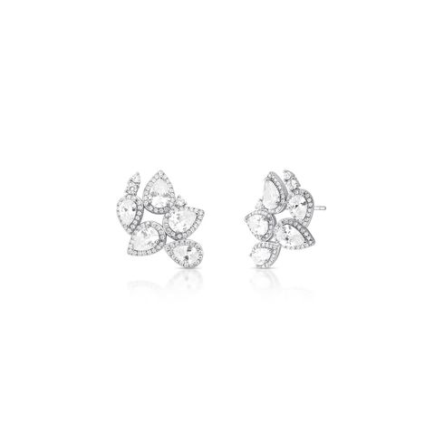 36945-brinco-cacho-gota-volta-cravejada-banho-rodio-zirconia-cristal-atelie-rosa-valverde-semijoias