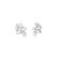 36945-brinco-cacho-gota-volta-cravejada-banho-rodio-zirconia-cristal-atelie-rosa-valverde-semijoias