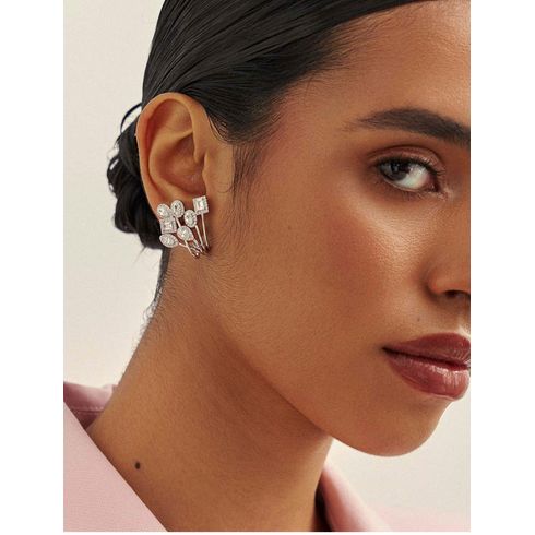 36896-brinco-formas-geometricas-cravejada-banho-rodio-atelie-rosa-valverde-semijoias--2-