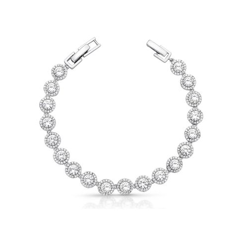 36963-pulseira-redondo-cravejado-delicado-banho-rodio-zironia-atelie-rosa-valverde-semijoias