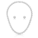 36874-conjunto-circulo-cravejado-banho-rodio-zirconia-atelie-rosa-valverde-semijoias