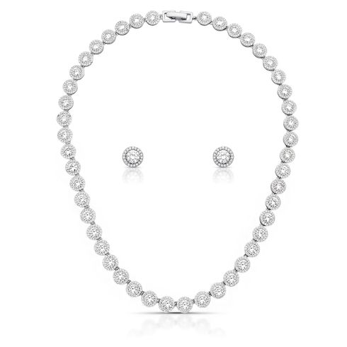 36874-conjunto-circulo-cravejado-banho-rodio-zirconia-atelie-rosa-valverde-semijoias