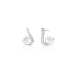 36951-brinco-fileira-baguetes-banho-rodio-zirconia-perola-shell-rosa-valverde-semijoias