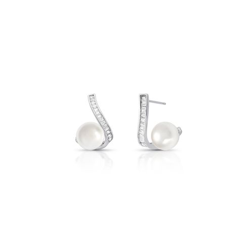 36951-brinco-fileira-baguetes-banho-rodio-zirconia-perola-shell-rosa-valverde-semijoias