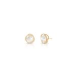 36952-brinco-volta-cravejada-banho-ouro-18k-zirconia-perola-shell-atelie-rosa-valverde-semijoias