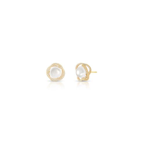36952-brinco-volta-cravejada-banho-ouro-18k-zirconia-perola-shell-atelie-rosa-valverde-semijoias