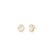 36952-brinco-volta-cravejada-banho-ouro-18k-zirconia-perola-shell-atelie-rosa-valverde-semijoias