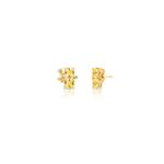 36919-brinco-dois-quadrados-banho-ouro-18k-atelie-rosa-valverde-cristal-semijoias