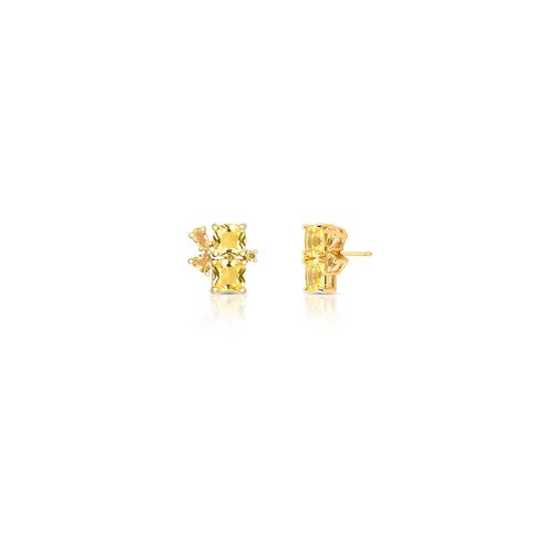 36919-brinco-dois-quadrados-banho-ouro-18k-atelie-rosa-valverde-cristal-semijoias