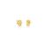 36919-brinco-dois-quadrados-banho-ouro-18k-atelie-rosa-valverde-cristal-semijoias