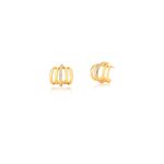 28244-brinco-argola-detalhe-cravejado-banho-ouro-18k-zirconia-atelie-rosa-valverde-semijoais