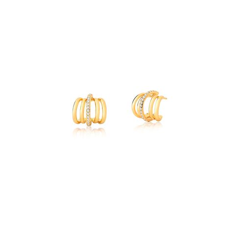 28244-brinco-argola-detalhe-cravejado-banho-ouro-18k-zirconia-atelie-rosa-valverde-semijoais