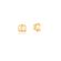 28244-brinco-argola-detalhe-cravejado-banho-ouro-18k-zirconia-atelie-rosa-valverde-semijoais