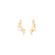36936-ear-cuff-navetas-lisas-cristais-banho-ouro-18k-atelie-rosa-valverde-semijoias