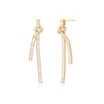 36944-brinco-longo-cravejado-formato-no-banho-ouro-18k-atelie-rosa-valverde-semijoais