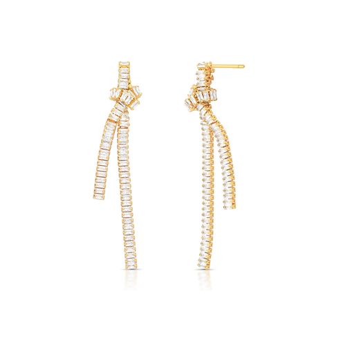 36944-brinco-longo-cravejado-formato-no-banho-ouro-18k-atelie-rosa-valverde-semijoais