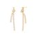 36944-brinco-longo-cravejado-formato-no-banho-ouro-18k-atelie-rosa-valverde-semijoais