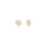 36942-brinco-flor-cravejada-baguetes-banho-ouro-18k-cristal-atelie-rosa-valverde-semijoias