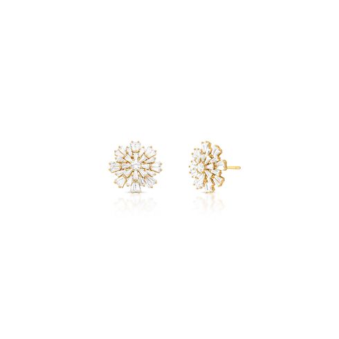 36942-brinco-flor-cravejada-baguetes-banho-ouro-18k-cristal-atelie-rosa-valverde-semijoias
