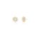 36942-brinco-flor-cravejada-baguetes-banho-ouro-18k-cristal-atelie-rosa-valverde-semijoias