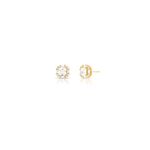 36937-brinco-fixo-quadrado-cravejado-banho-ouro-18k-zirconia-atelie-rosa-valverde-semijoias