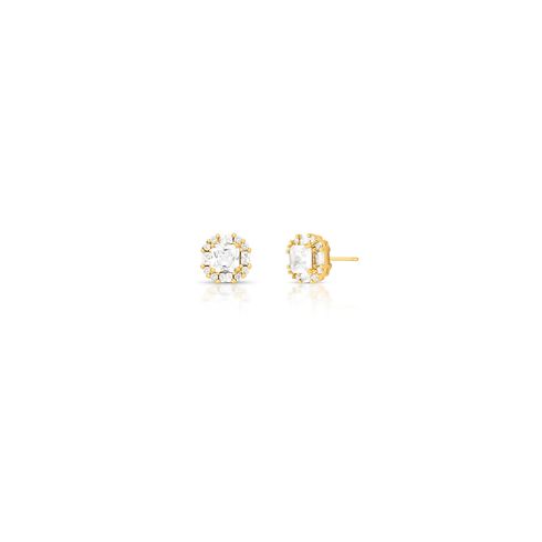 36937-brinco-fixo-quadrado-cravejado-banho-ouro-18k-zirconia-atelie-rosa-valverde-semijoias