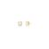 36937-brinco-fixo-quadrado-cravejado-banho-ouro-18k-zirconia-atelie-rosa-valverde-semijoias