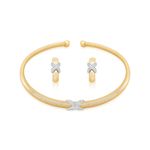 36871-conjunto-aro-riscado-x-cravejado-banho-ouro-18k-atelie-rosa-valverde-zirconia-semijoias