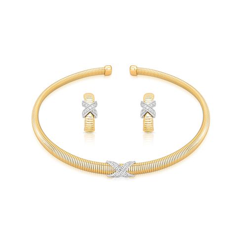 36871-conjunto-aro-riscado-x-cravejado-banho-ouro-18k-atelie-rosa-valverde-zirconia-semijoias