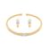36871-conjunto-aro-riscado-x-cravejado-banho-ouro-18k-atelie-rosa-valverde-zirconia-semijoias