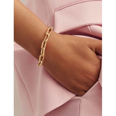 36975-pulseira-cartier-elos-lisos-grandes-banho-ouro-18k-rosa-valverde-semijoias