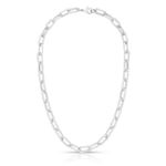 36971-colar-cartier-elos-lisa-banho-rodio-atelie-rosa-valverde-semijoias--2-