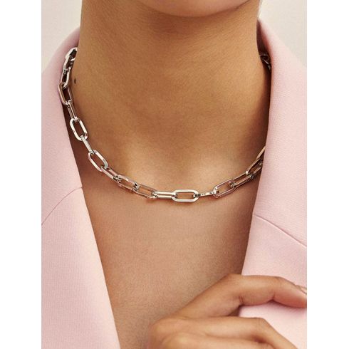 36971-colar-cartier-elos-lisa-banho-rodio-atelie-rosa-valverde-semijoias