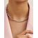 36971-colar-cartier-elos-lisa-banho-rodio-atelie-rosa-valverde-semijoias