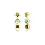 36923-brinco-longo-formas-geometricas-banho-ouro-18k-cristal-atelie-rosa-valverde-semijoias