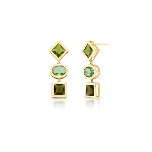 36923-brinco-longo-formas-geometricas-banho-ouro-18k-cristal-atelie-rosa-valverde-semijoias