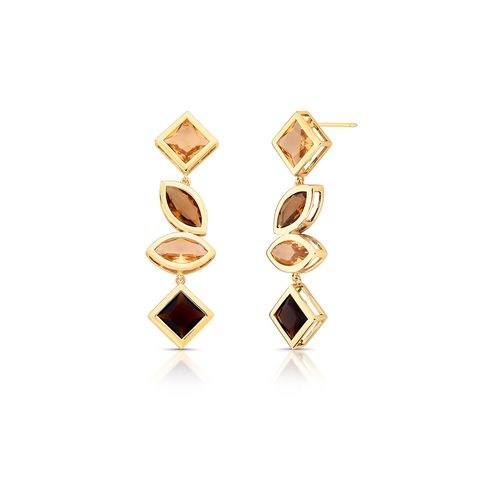 36943-brinco-longo-duas-navetas-banho-ouro-18k-marrom-atelie-rosa-valverde-semijoias