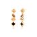 36943-brinco-longo-duas-navetas-banho-ouro-18k-marrom-atelie-rosa-valverde-semijoias