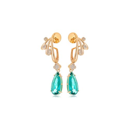 36673-brinco-base-arco-ponta-gota-trevo-cravejado-banho-ouro-18k-zirconia-cristal-atelie-rosa-valverde-semijoias