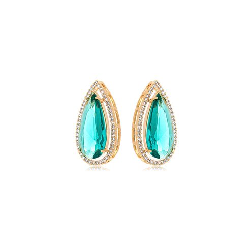 36672-brinco-gota-volta-cravejada-banho-ouro-18k-verde-agua-banho-ouro-18k-atelie-rosa-valverde-semijoais