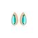 36672-brinco-gota-volta-cravejada-banho-ouro-18k-verde-agua-banho-ouro-18k-atelie-rosa-valverde-semijoais