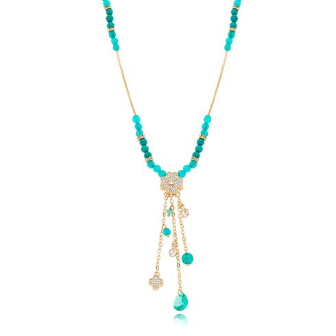 36660-colar-ajustavel-trevo-cravejado-banho-ouro-18k-zirconia-jade-howlita-atelie-rosa-valverde-semijoias