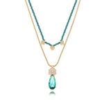 36659-colar-duo-ajustavel-choker-trevo-cravejado-banho-ouro-18k-zirconia-cristal-atelie-rosa-valverde-semijoias