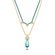36659-colar-duo-ajustavel-choker-trevo-cravejado-banho-ouro-18k-zirconia-cristal-atelie-rosa-valverde-semijoias
