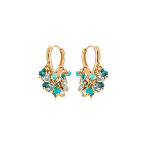 36647-brinco-argola-clik-cachinhos-banho-ouro-18k-atelie-rosa-valverde-semijoais