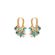 36647-brinco-argola-clik-cachinhos-banho-ouro-18k-atelie-rosa-valverde-semijoais